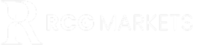 RCG Markets